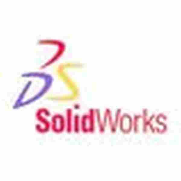 solidwork怎么给零件压花?