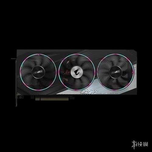 RTX 4060到底该买啥？技嘉全家桶选购指南