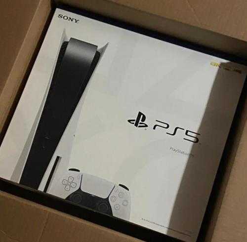 PS5英国销量达400万台，成第九款达成此成就的主机