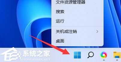 Win11系统网卡驱动程序异常怎么修复？