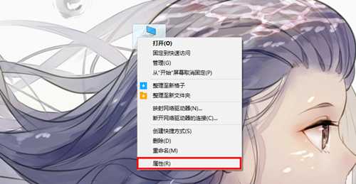 win10Java环境变量怎么设置