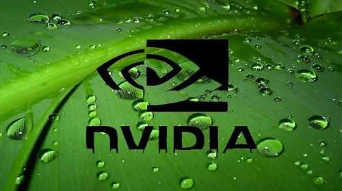 Win8.1更新NVIDIA显卡驱动后蓝屏怎么处理？