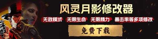 炉石传说最强死亡骑士卡组是什么 死亡骑士最强天梯卡组推荐一览