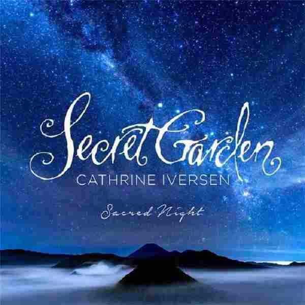 【新世纪】SecretGarden(神秘园)-2020-SacredNight(FLAC)