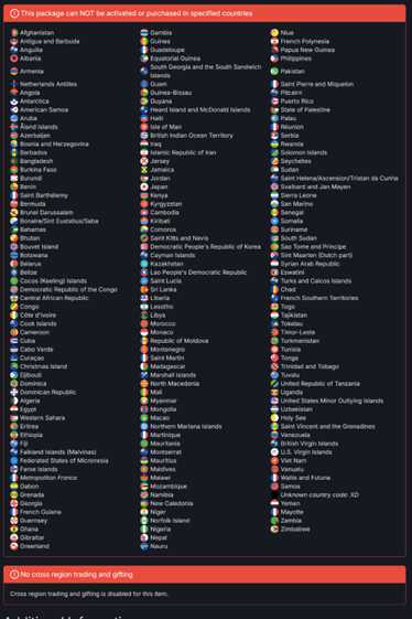 《地狱潜者2》177个国家地区下架 Steam差评破21万