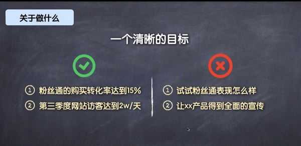 手把手教你写一份优秀的活动策划与执行方案