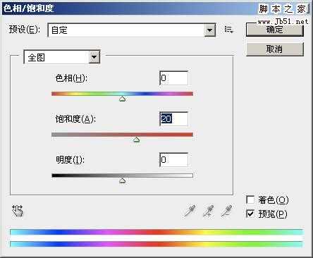 Photoshop 调出照片淡黄色怀旧效果