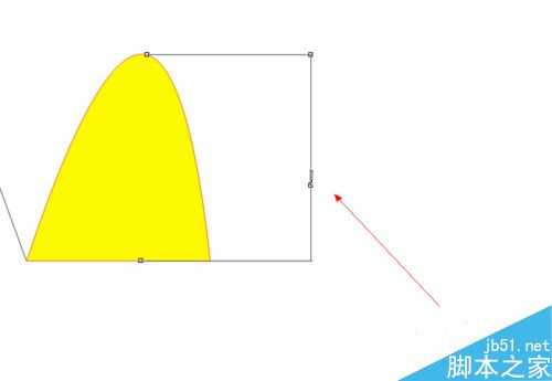 入门:CDR中度量工具使用方法介绍