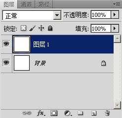 photoshop制作漂亮逼真的褶皱面料